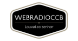 Logo Web Rádio CCB