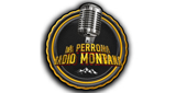 Logo Radio Montaña