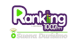 Logo Ranking