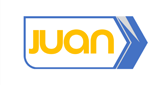 Logo RAUX - Juan FM Visayas