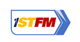 Logo RAUX - Juan FM Mindanao