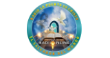 Logo Radio La Puerta es Cristo