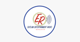 Logo Outlaw Entertainment Radio