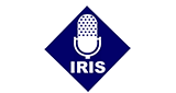 Logo Iowa Radio Reading Information Service