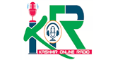 Logo Kashmir Online Radio