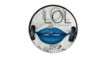 Logo Lolmixradio