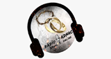 Logo Radio Adnac