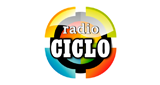 Logo Radio Ciclo