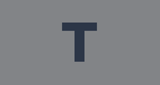 Logo Troy FM