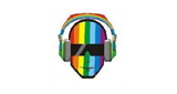 Logo Radio Total Hitz - Musicas Românticas