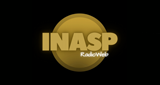 Logo INASP Radioweb
