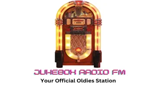 Logo Jukebox Radio