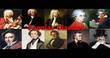 Logo Popular Classics