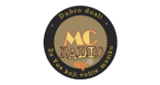 Logo MC Radio