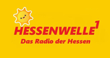 Logo Hessenwelle1