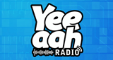 Logo Yeeaah Radio
