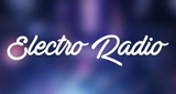 Logo Electro Radio
