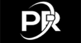 Logo Prospect Radio