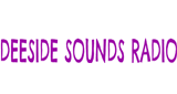 Logo Deeside Sounds Radio