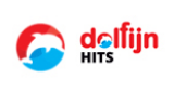 Logo Dolfijn FM Hits