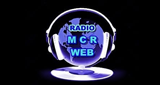 Logo Rádio M.C.R. Web