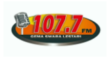 Logo Gema Swara Lestari