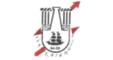 Logo Radyo Karamürsel