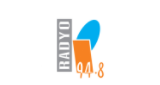 Logo Radyo K.İ.