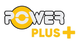 Logo Power Plus