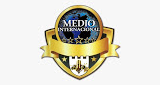 Logo Medio Internacional Radio