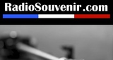 Logo RadioSouvenir.com