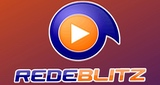 Logo Rede Blitz