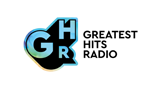 Logo Greatest Hits Radio (East Midlands)