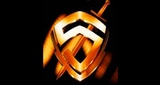 Logo Rádio Space