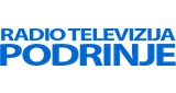 Logo Podrinje Loznica