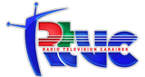 Logo Radio Vision Modèle