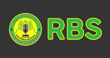 Logo Radio Bintang Sembilan