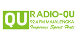 Logo RADIO-QU