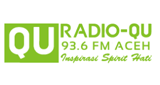 Logo RADIO-QU