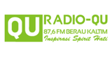 Logo RADIO-QU