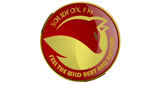 Logo SOLIDFOX FM