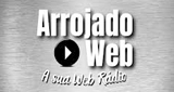 Logo Arrojado Web