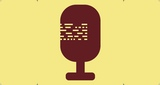 Logo Mechanical Music Radio