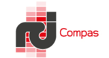 Logo RCI Compas