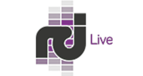 Logo RCI Live