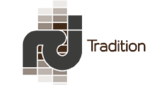 Logo RCI Tradition