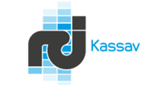Logo RCI Kassav