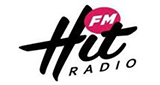 Logo HIT FM Classic hits 80' 90'