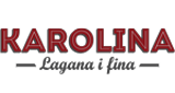 Logo Radio Karolina Domaćica