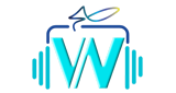 Logo W HitsBank